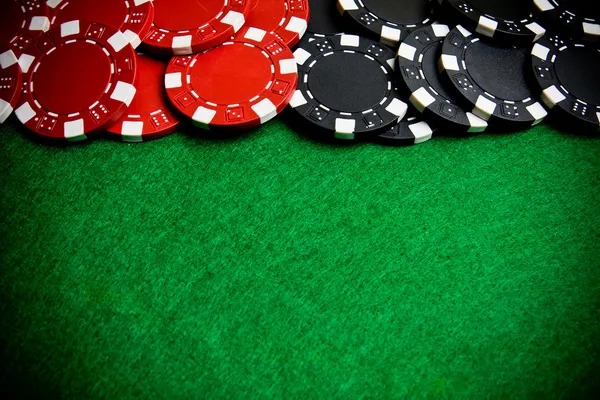 mantap 21 mantap 21 Casino Tables and Slots