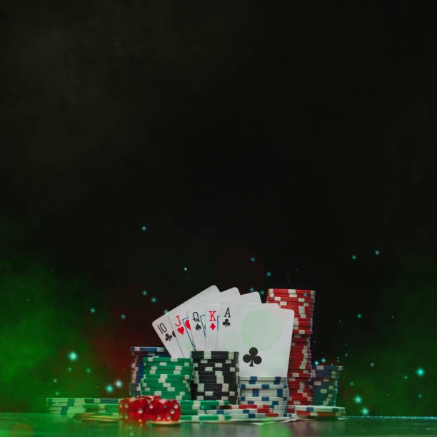 mantap 21 mobile gaming